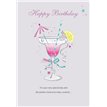 C75 FEMALE OPEN BIRTHDAY ETERNAL 6S