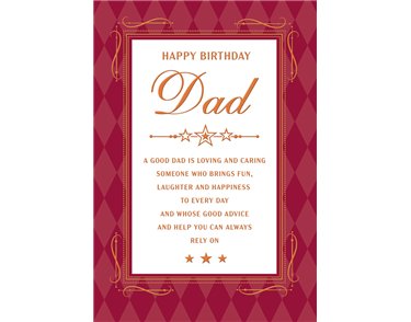 C75 DAD ETERNAL E/DAY 6S