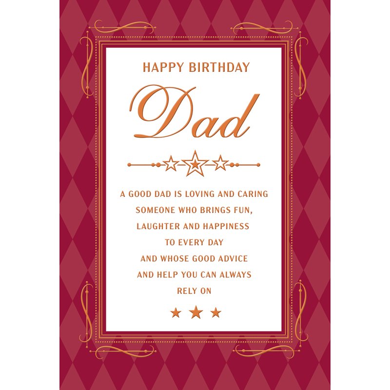 C75 DAD ETERNAL E/DAY 6S