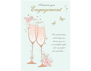 C75 ENGAGEMENT ETERNAL E/DAY 6S