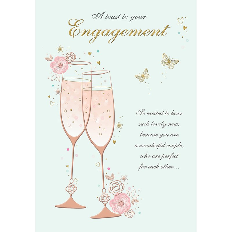 C75 ENGAGEMENT ETERNAL E/DAY 6S
