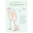 C75 ENGAGEMENT ETERNAL E/DAY 6S