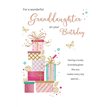 C75 GRANDDAUGHTER ETERNAL E/DAY 6S