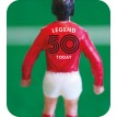 Legend 50 Today