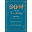 C75 SON ETERNAL E/DAY 6S