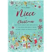 C75 NIECE NOVA XMAS 6S
