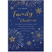 C75 TO A FAMILY NOVA XMAS 6S