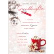 C90 GRANDDAUGHTER APERTURE XMAS 6S