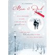 C90 MUM & DAD APERTURE XMAS 6S