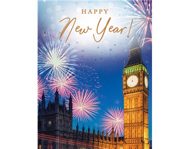 C50 NEW YEAR APERTURE XMAS 6S