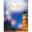 C50 NEW YEAR APERTURE XMAS 6S