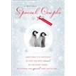 C90 SPECIAL COUPLE APERTURE XMAS 6S