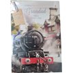 C50 GRANDAD HEARTSTRINGS FATHERS DAY  12S