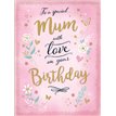 12x9in MUM BIG HUGS 6S