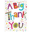 MINI POPPET THANKS YOU HUGE HUGS 6S