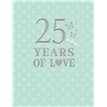 C50 SILVER ANNIVERSARY TIMELESS 6S
