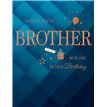 C50 BROTHER BIRTHDAY TIMELESS 6S