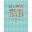 C50 DAD BIRTHDAY TIMELESS 6S
