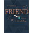 C50 MALE FRIEND BIRTHDAY TIMELESS 6S