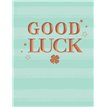 C50 GOOD LUCK TIMELESS 6S