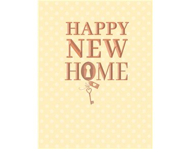 C50 NEW HOME TIMELESS 6S