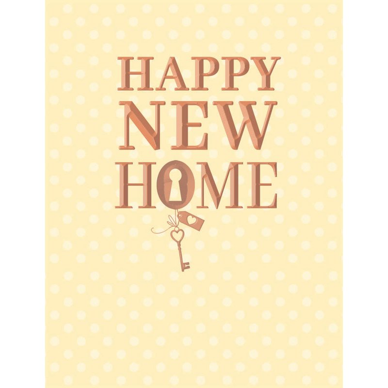 C50 NEW HOME TIMELESS 6S