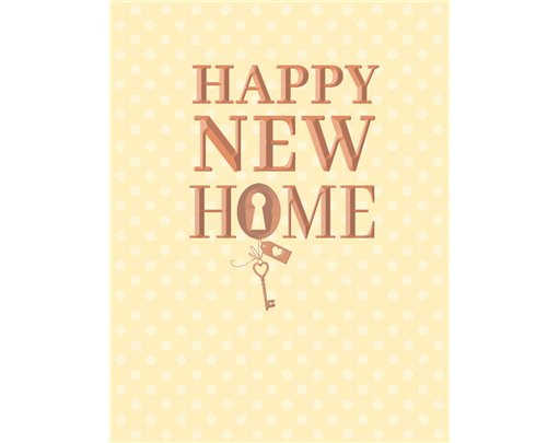 C50 NEW HOME TIMELESS 6S