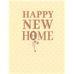 C50 NEW HOME TIMELESS 6S