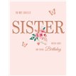 C50 SISTER TIMELESS 6S
