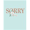 C50 SORRY TIMELESS 6S