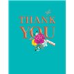 C50 THANK YOU TIMELESS 6S