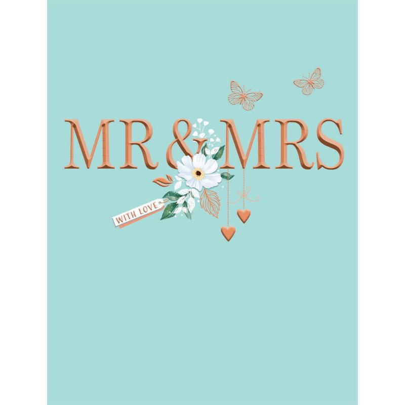 C50 WEDDING TIMELESS 6S