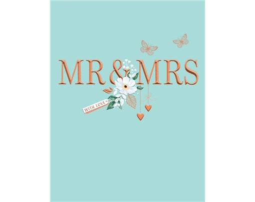 C50 WEDDING TIMELESS 6S
