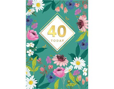C75 AGE 40 FEMALE PETALS 6S