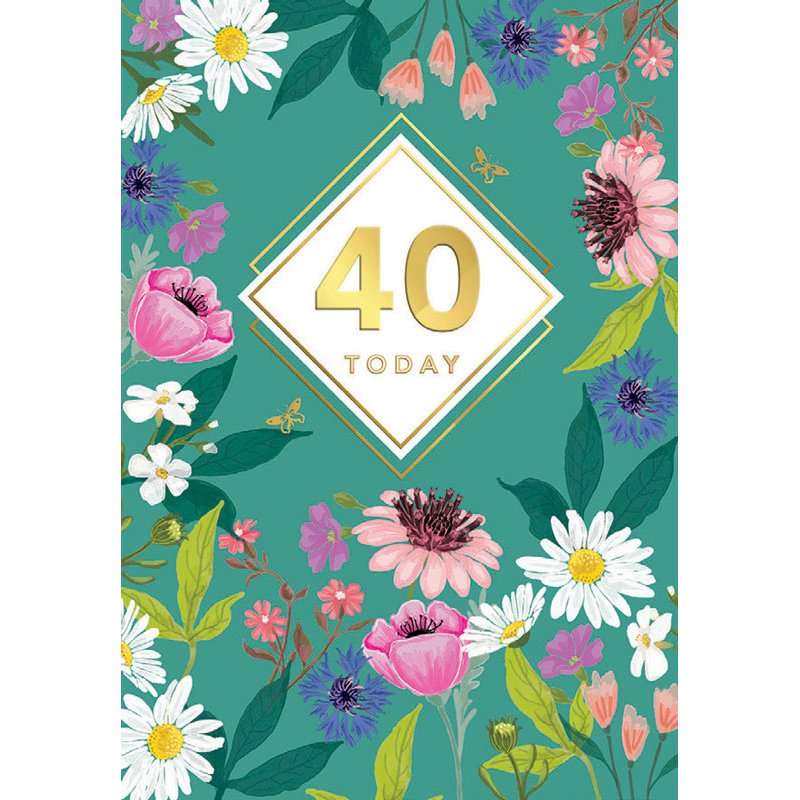 C75 AGE 40 FEMALE PETALS 6S