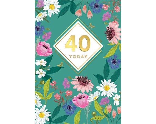 C75 AGE 40 FEMALE PETALS 6S