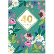 C75 AGE 40 FEMALE PETALS 6S