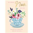 C75 NAN BIRTHDAY PETALS 6S