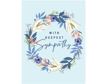 C50 SYMPATHY PETALS 6S