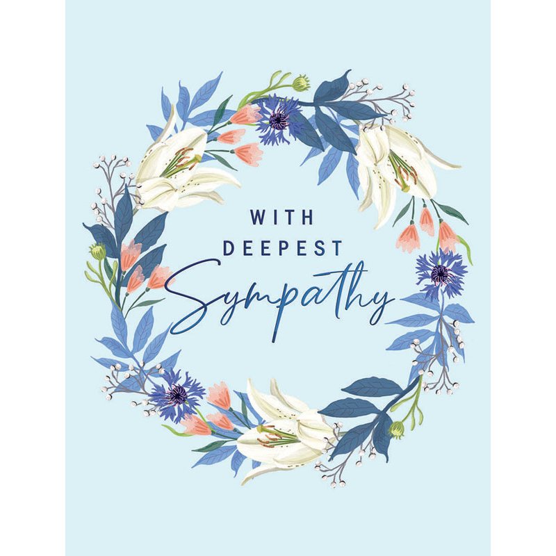 C50 SYMPATHY PETALS 6S
