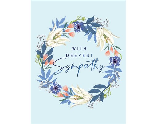 C50 SYMPATHY PETALS 6S