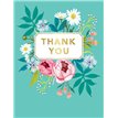 C50 THANK YOU PETALS 6S