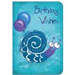 C50 JUVENILE OPEN BIRTHDAY STUDIO OOTB 6S