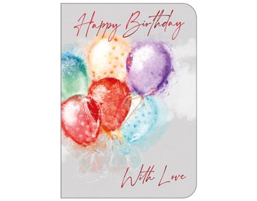 C50 NEUTRAL OPEN BIRTHDAY STUDIO OOTB 6S