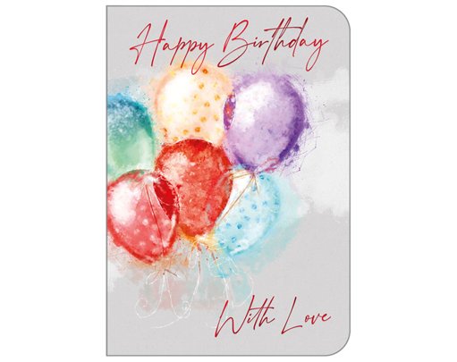 C50 NEUTRAL OPEN BIRTHDAY STUDIO OOTB 6S