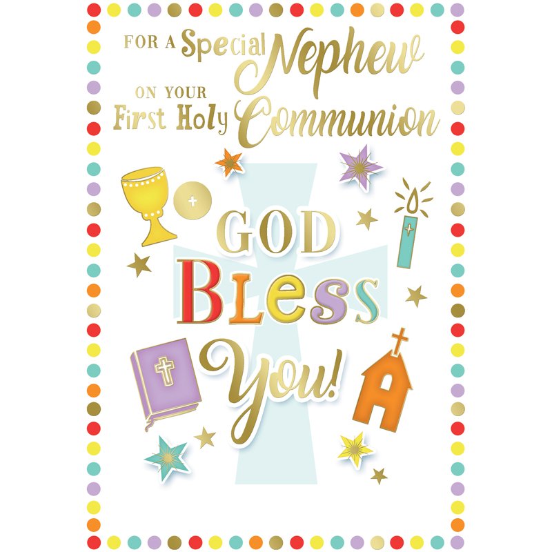 C50 NEPHEW COMMUNION SILVERLINE 12S
