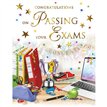 C50 EXAM CONGRATULATIONS SPECIAL THOUGHTS 6S