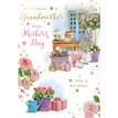 C50 GRANDMOTHER TRAD MOTHERS DAY XPRESS YOURSELF 6S