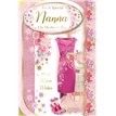 C75 NANNA TRAD MOTHERS DAY XPRESS YOURSELF 6S