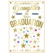 C50 DAUGHTER GRADUATION SILVERLINE 12S